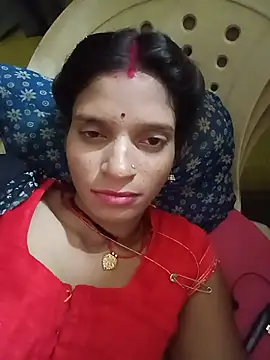 Punam jindal online show from 06-27-26, 03:17