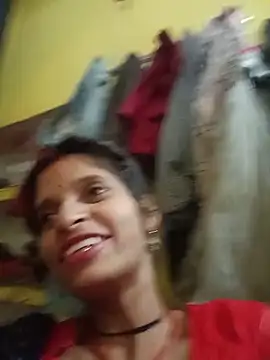 Punam jindal online show from 06-28-26, 03:23