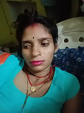 Punam jindal online show from 06-28-26, 03:29
