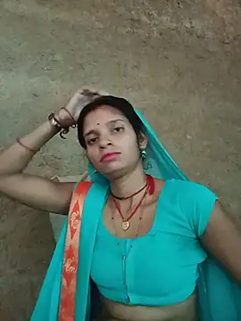 Punam jindal online show from 06-29-26, 03:35