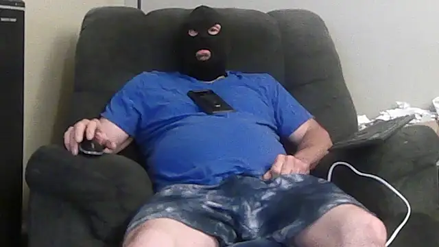 bigman1947 online show from 09-26-25, 02:04