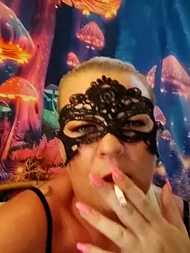 MiriandZacki online show from 09-09-25, 05:12