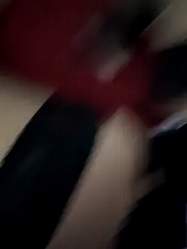 MiriandZacki online show from 10-03-25, 11:24