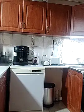 MiriandZacki online show from 10-16-25, 07:04