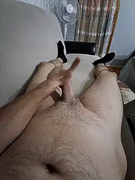 efsane cocuk online show from 09-26-25, 08:57