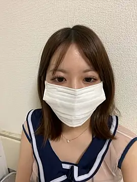 Snapshot of JDsakichan2 chatting on 10-11-25, 12:58 JDsakichan2 online show from 10-11-25, 12:58