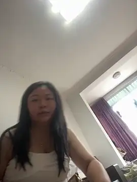 Snapshot of smgirls chatting on 09-30-25, 05:12 smgirls online show from 09-30-25, 05:12