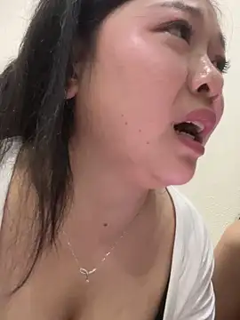 Snapshot of smgirls chatting on 10-16-25, 03:13 smgirls online show from 10-16-25, 03:13