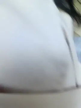 Snapshot of smgirls chatting on 10-20-25, 09:21 smgirls online show from 10-20-25, 09:21