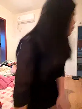 Snapshot of smgirls chatting on 10-29-25, 09:55 smgirls online show from 10-29-25, 09:55