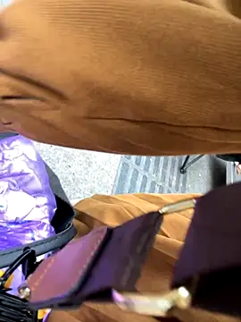 Snapshot of smgirls chatting on 10-30-25, 09:11 smgirls online show from 10-30-25, 09:11