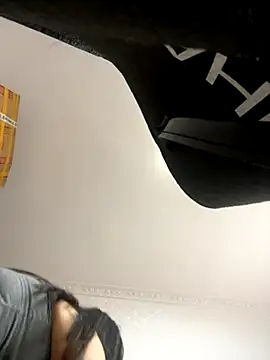 Snapshot of smgirls chatting on 11-01-25, 09:11 smgirls online show from 11-01-25, 09:11