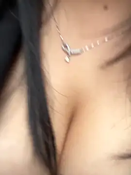 Snapshot of smgirls chatting on 11-02-25, 09:11 smgirls online show from 11-02-25, 09:11