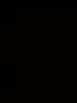 Ayeshacam online show from 01-08-26, 03:31