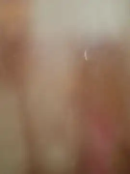 Ayeshacam online show from 01-14-26, 05:57