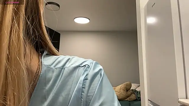 Denni Spilber online show from 02-05-26, 04:44