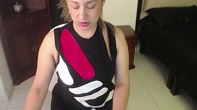 sheryl jones online show from 10-15-25, 12:16