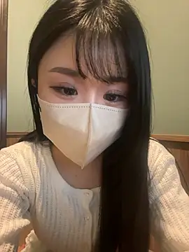 Ema-- online show from 09-30-25, 10:20