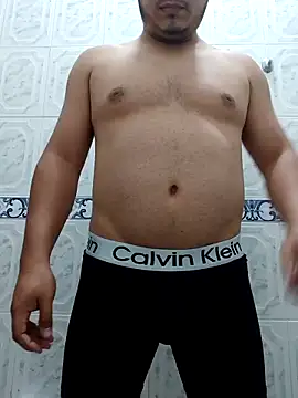 Alexboy022025 online show from 05-13-26, 06:44