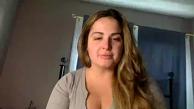 Snapshot of Boujeebonlyfan chatting on 10-24-25, 05:20 Boujeebonlyfan online show from 10-24-25, 05:20