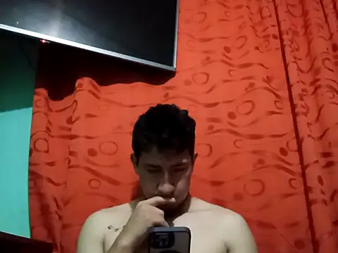 True Di online show from 09-30-25, 12:59