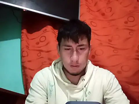 True Di online show from 10-03-25, 01:13