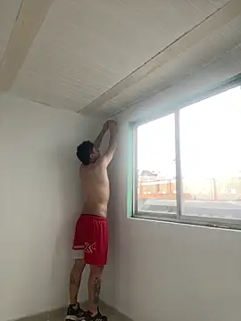 Snapshot of True_Di chatting on 02-16-26, 10:17 True Di online show from 02-16-26, 10:17