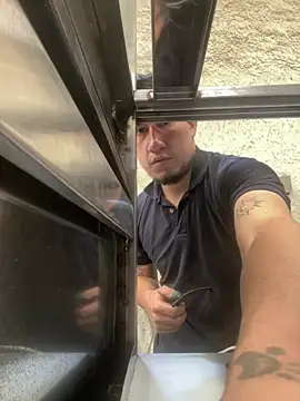 Snapshot of True_Di chatting on 02-27-26, 01:55 True Di online show from 02-27-26, 01:55