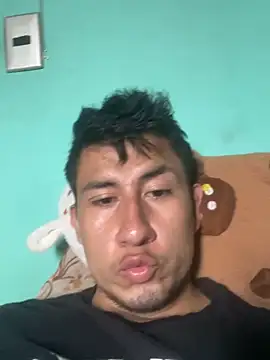 Snapshot of True_Di chatting on 03-03-26, 10:04 True Di online show from 03-03-26, 10:04