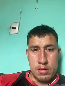 Snapshot of True_Di chatting on 03-07-26, 05:10 True Di online show from 03-07-26, 05:10