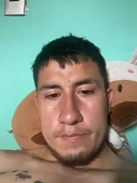 Snapshot of True_Di chatting on 03-19-26, 05:50 True Di online show from 03-19-26, 05:50