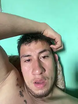 Snapshot of True_Di chatting on 03-20-26, 09:19 True Di online show from 03-20-26, 09:19