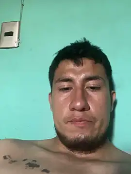 Snapshot of True_Di chatting on 04-01-26, 09:56 True Di online show from 04-01-26, 09:56