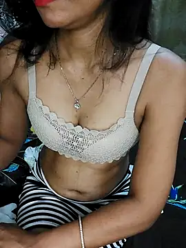 khushicpl online show from 11-01-25, 04:53