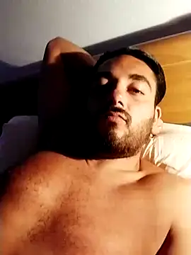 axsimil online show from 09-08-25, 09:25