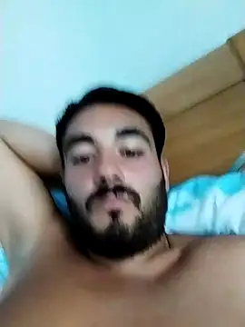 axsimil online show from 09-10-25, 03:56