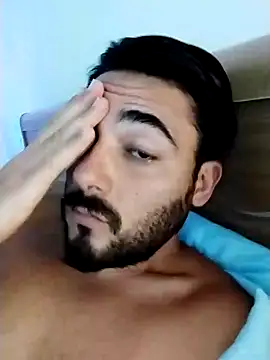 axsimil online show from 09-13-25, 12:05