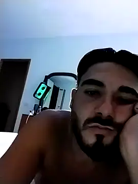 axsimil online show from 09-21-25, 02:51