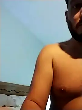 axsimil online show from 09-26-25, 11:03