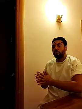 axsimil online show from 09-30-25, 11:37