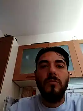 axsimil online show from 10-03-25, 08:00