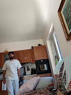 axsimil online show from 10-07-25, 09:06