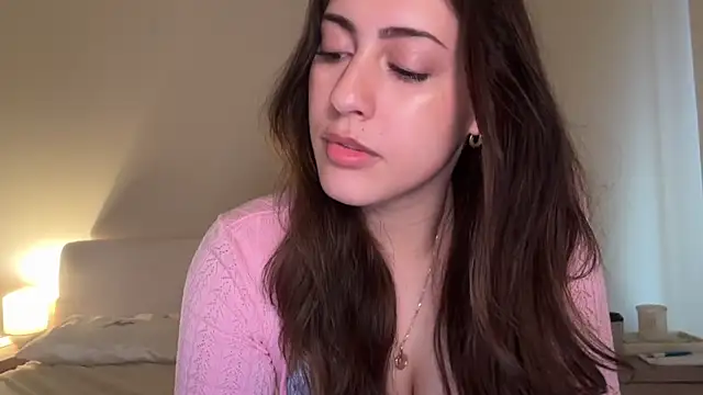 sieeena online show from 05-19-26, 01:56