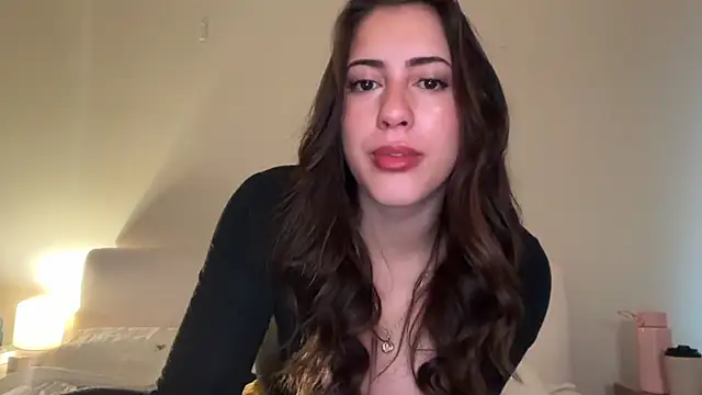 sieeena online show from 05-20-26, 10:16
