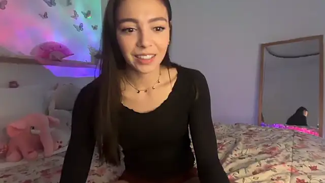 Snapshot of keirasworld chatting on 12-01-25, 12:26 keirasworld online show from 12-01-25, 12:26