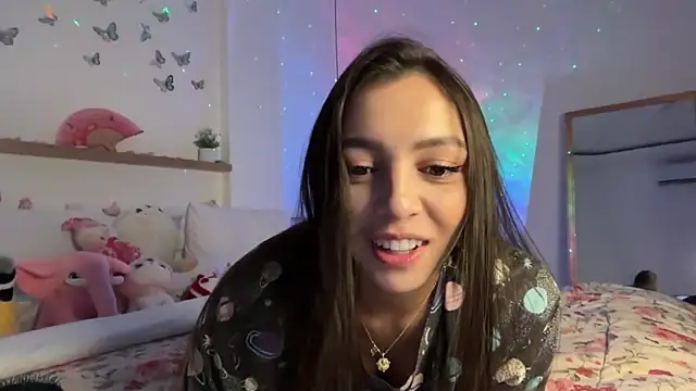 Snapshot of keirasworld chatting on 03-02-26, 12:13 keirasworld online show from 03-02-26, 12:13