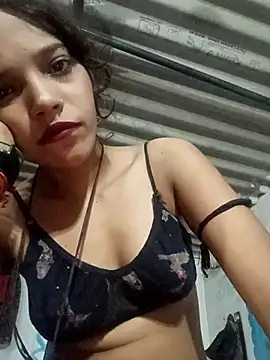 Bebby Doll online show from 09-13-25, 05:07