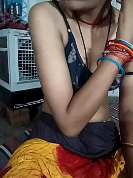 Bebby Doll online show from 10-02-25, 03:57