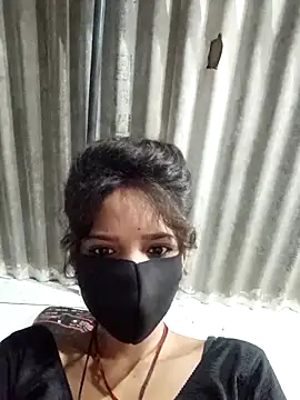 Bebby Doll online show from 10-05-25, 04:27