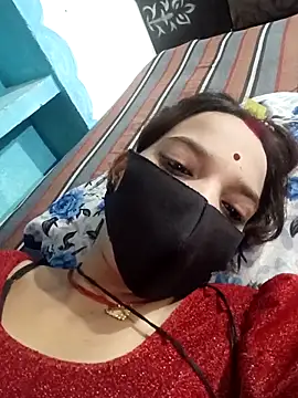 Bebby Doll online show from 10-07-25, 10:01